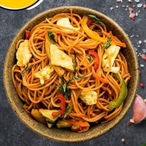 BEST EGG CHOWMEIN IN CHITTAGONG LATE NIGHT RESTAURANT.