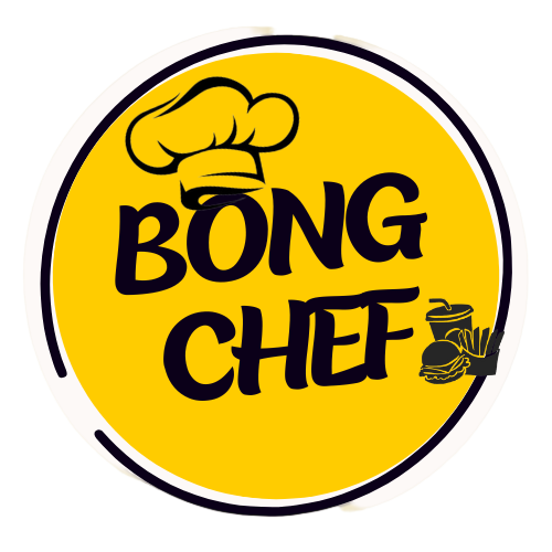 BONG CHEF - BEST LATE NIGHT FOOD DELIVERY RESTAURANT IN CHITTAGONG